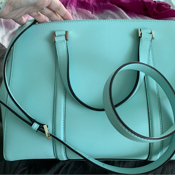 Kate Spade Purse - Picture 7 of 7